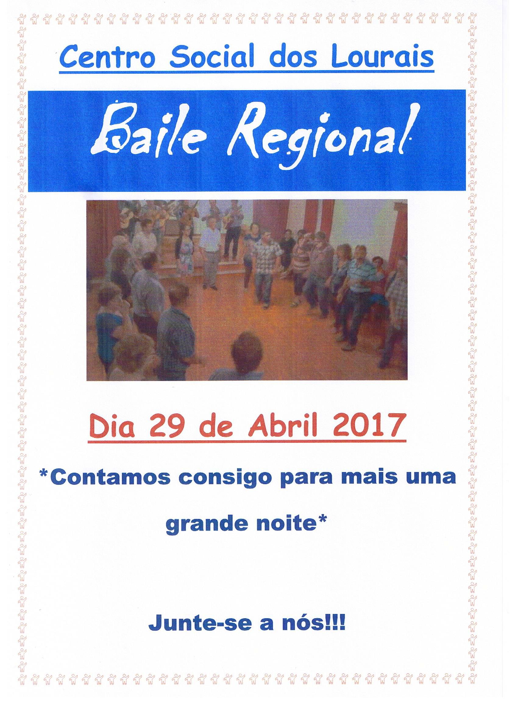 Cartaz CSL