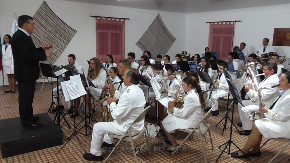Sem Título