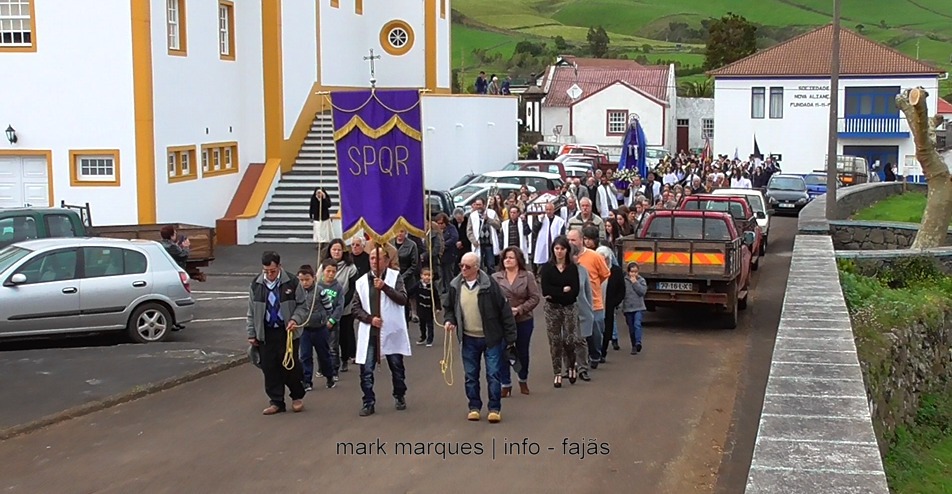Sem Título