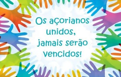 Inteligência política, ou honestidade política, não sei se estaremos perante a falta de uma ou de ambas… (Opinião – António José de Almeida)