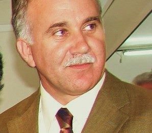 PENSA COMIGO! – (OPINIÃO AIRES REIS)