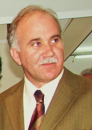 Fábula d’El Rei D. Henrique – (Opinião – Aires Reis)