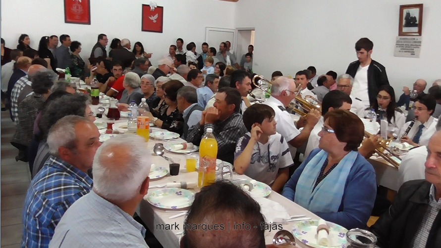 Banda