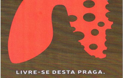 DIA MUNDIAL SEM TABACO – 31 DE MAIO (Rastreio nas Vilas de Calheta e Velas)