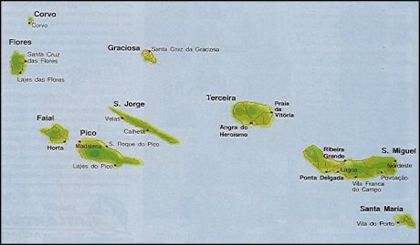 acores[1]
