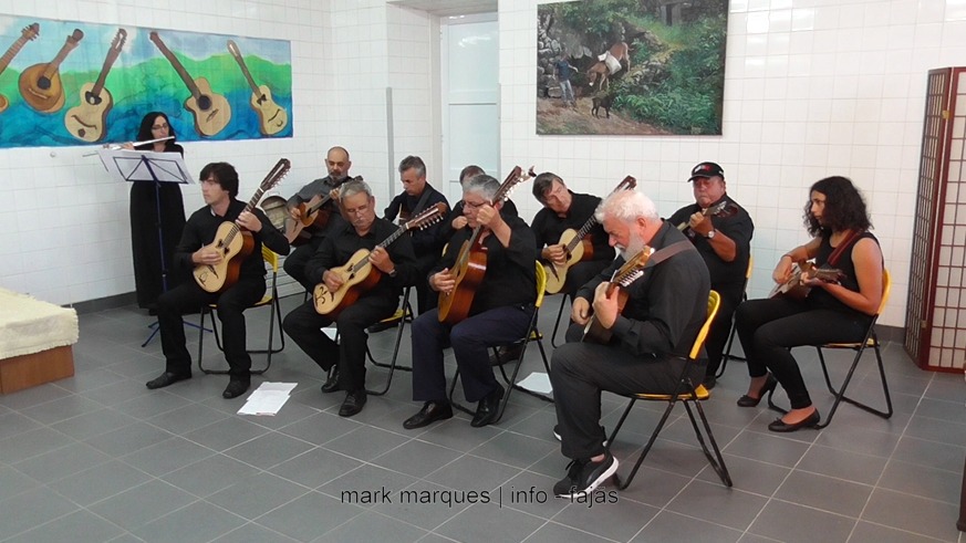 Tocadores