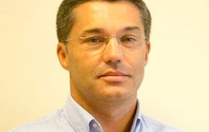 Cumplicidades: Governo e COFACO (Opinião – Luís Garcia)