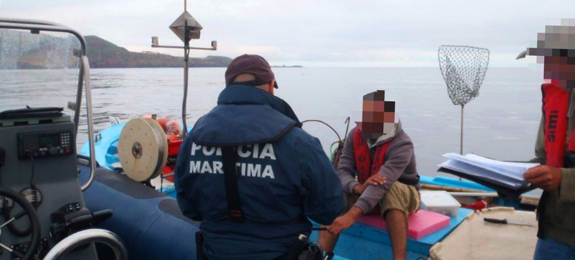 120 milhas angra_alterada