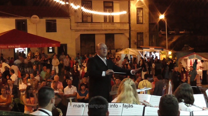 António Sousa