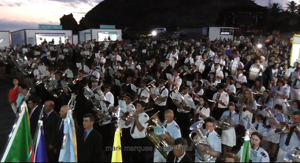 Bandas