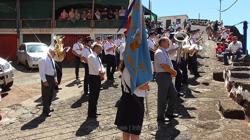 CU TOPO