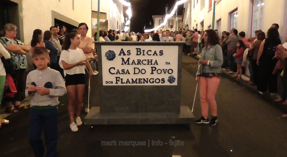 Faial