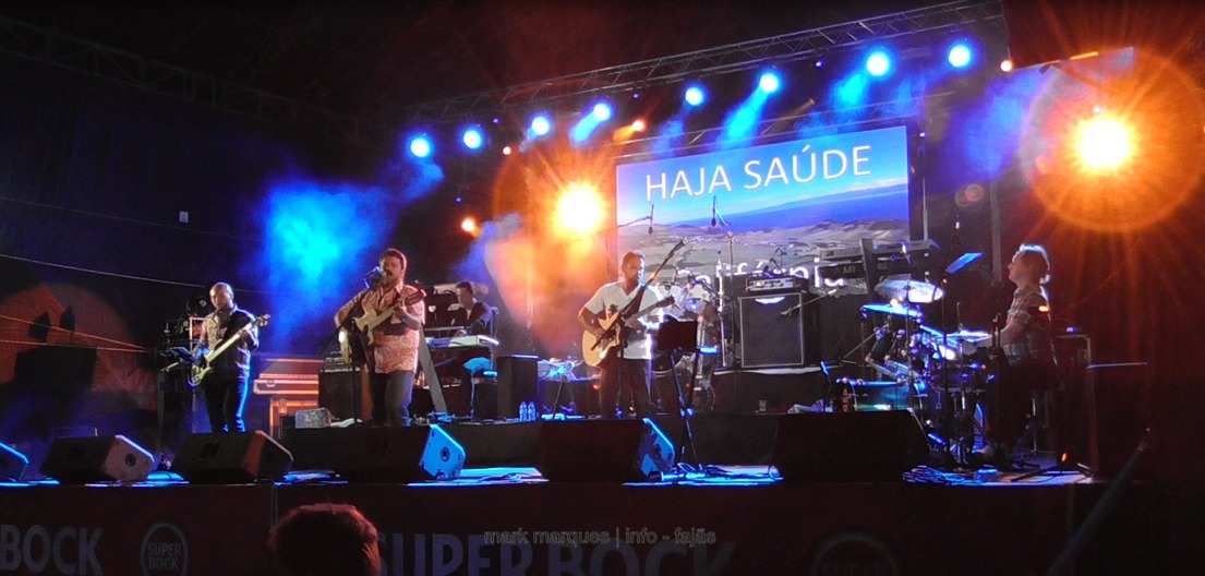 Hja