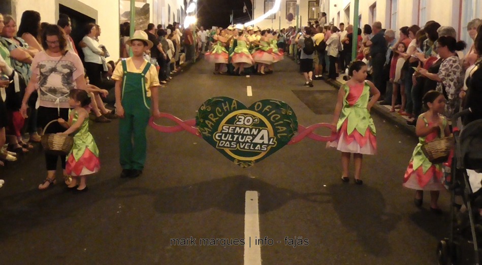 MOVELAS