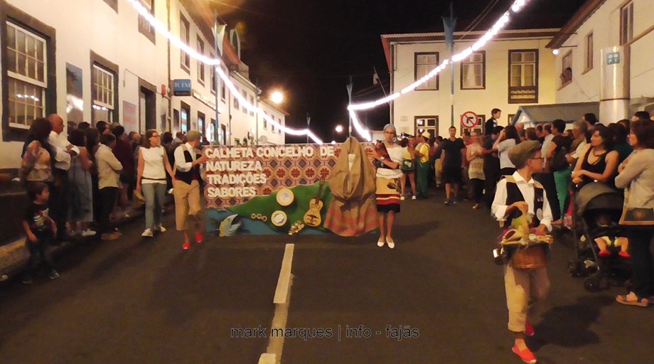 Marcha