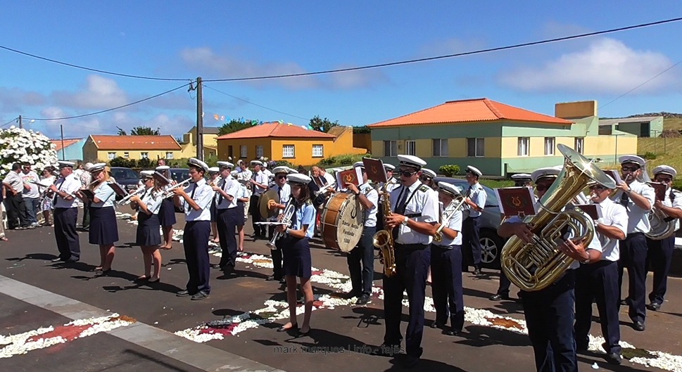 Recreio Lavradores