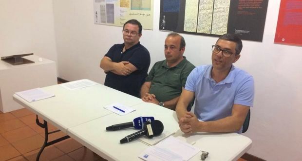 cdu-calheta-candidatura-620x330