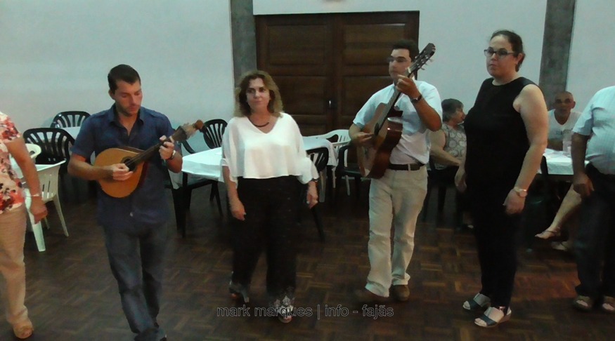 Baile B