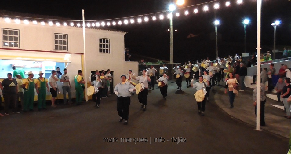Charanga