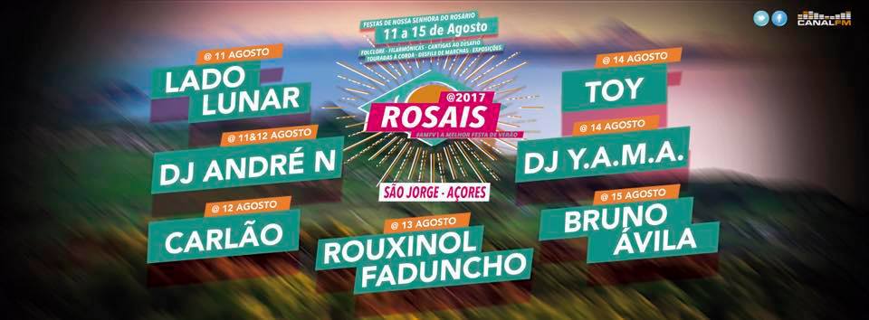 Rosais 1