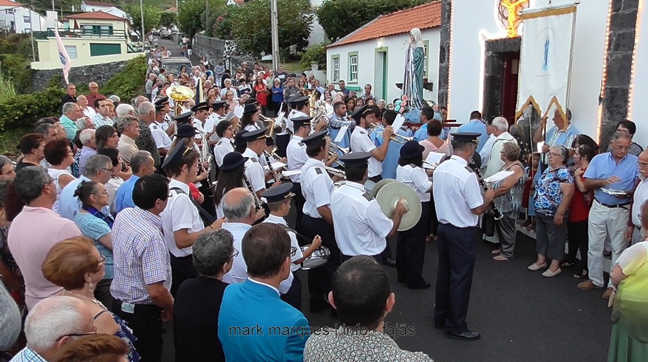 Banda saúda