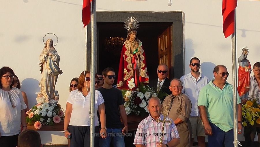 Hino Bom Jesus