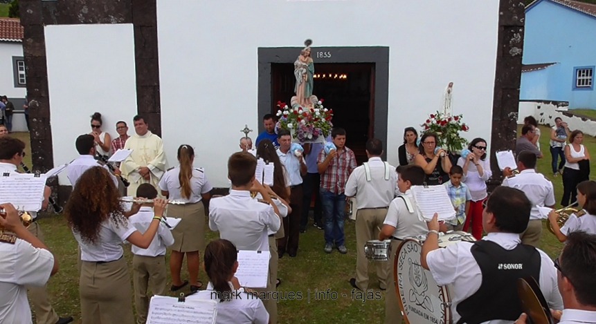 UP Saúda
