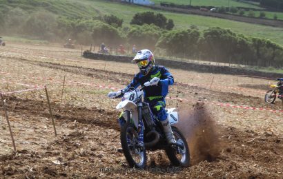 CLUBE MOTARD DE SÃO JORGE promoveu TROFÉU TT – Ilha de São Jorge (c/ reportagem fotográfica)