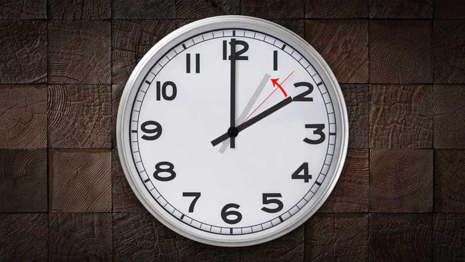 22688769_10203663682107912_3373431691565410524_n