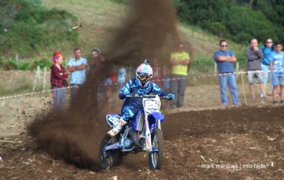 TROFÉU TT PROMOVIDO PELO CLUBE MOTARD DE SÃO JORGE – Ilha de São Jorge (c/ vídeo)