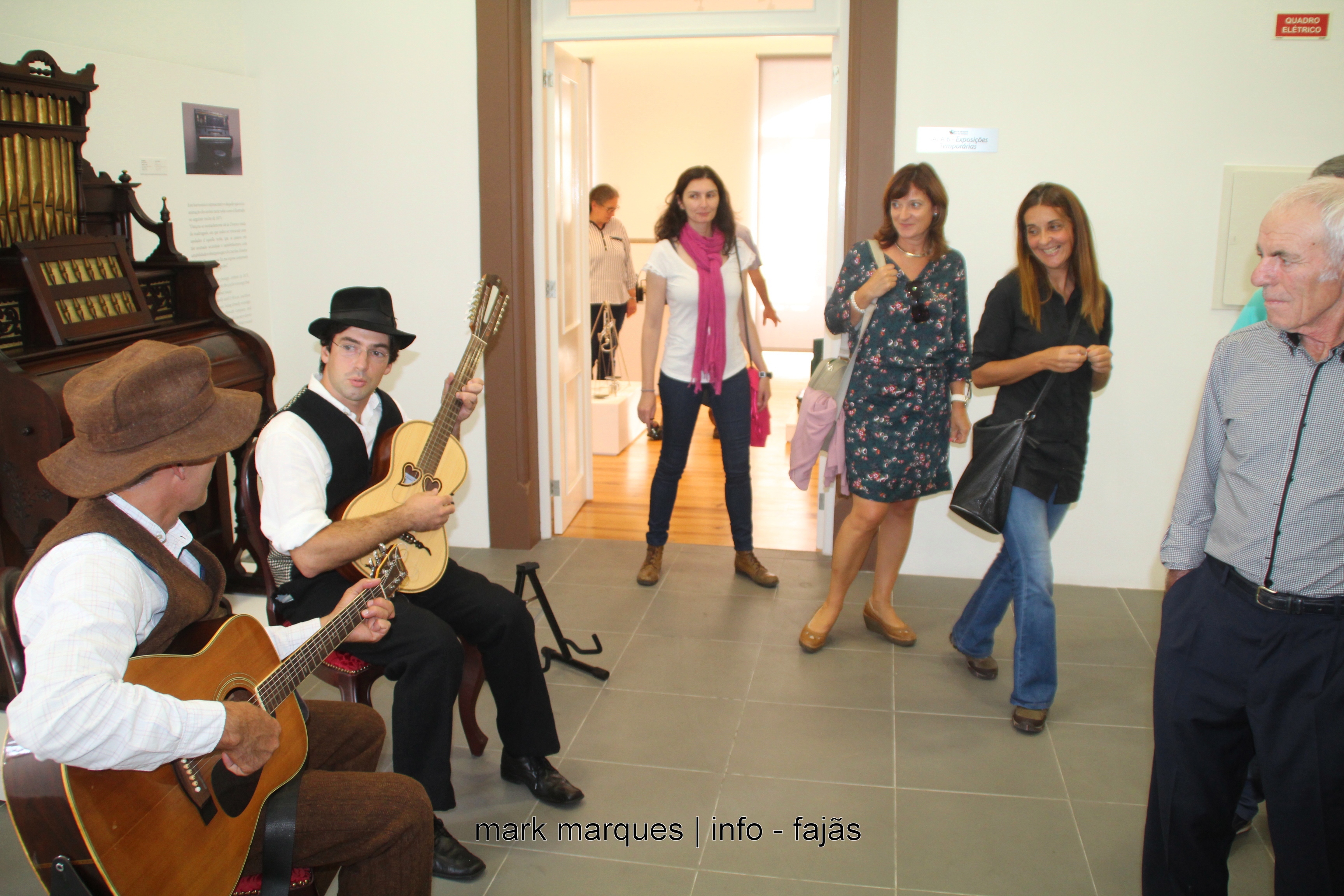 Museu