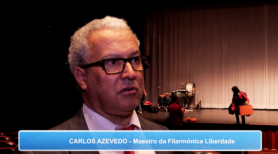 LCarlos