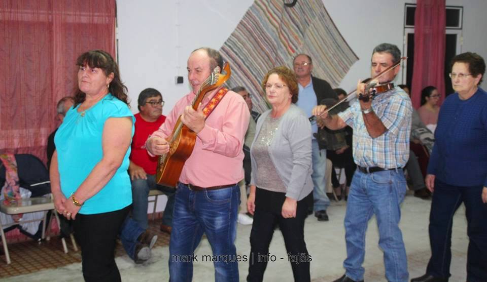 CH Santo Amaro