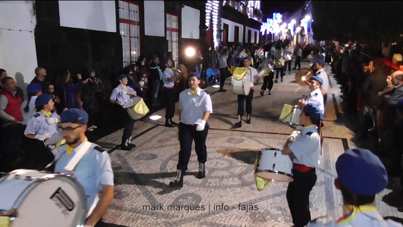Charanga