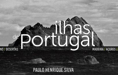 Museu do Pico acolhe apresentação do livro e CD “Ilhas de Portugal” – Ilha do Pico