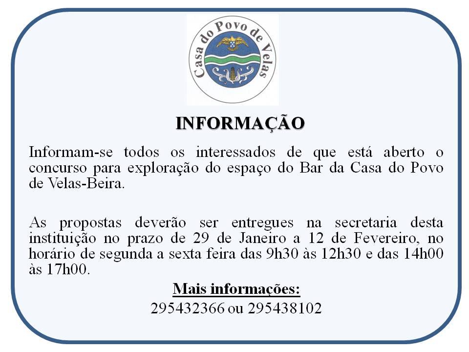 27394892_10211034092790595_2141423685_n