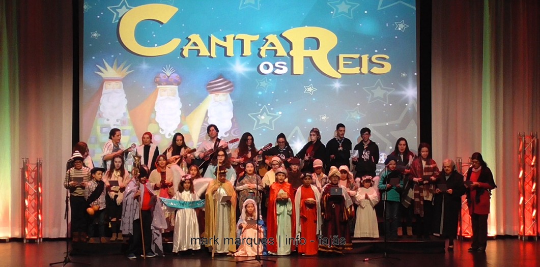 Catequese