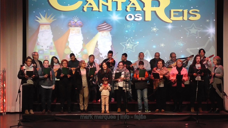 R CP Manadas