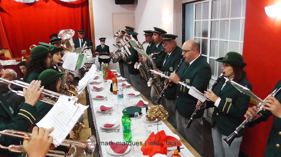 Recreio S Lázaro
