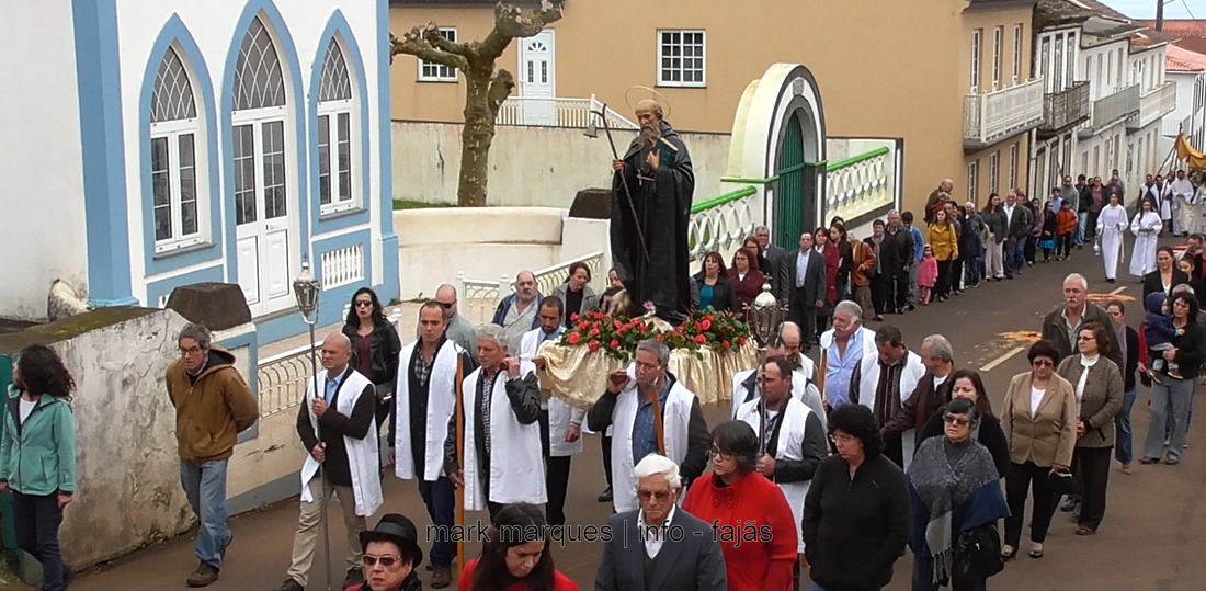 Sem Título