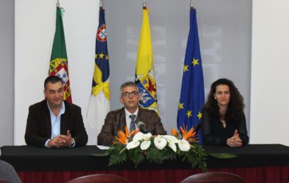 31ª SEMANA CULTURAL DAS VELAS (5 a 8 de Julho) – Ilha de São Jorge
