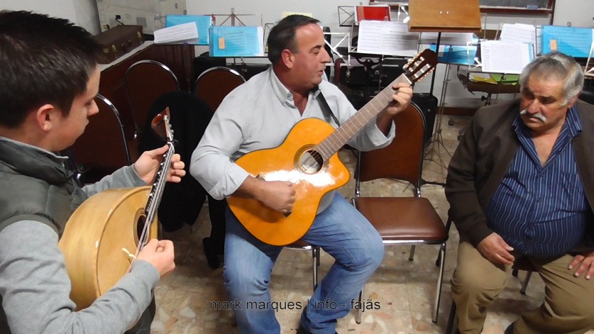 Aquecem