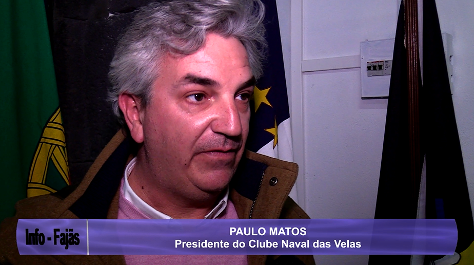 CNV