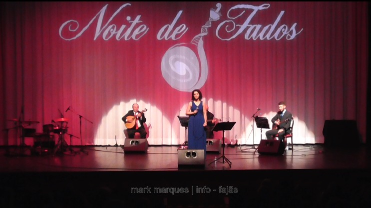 Fado