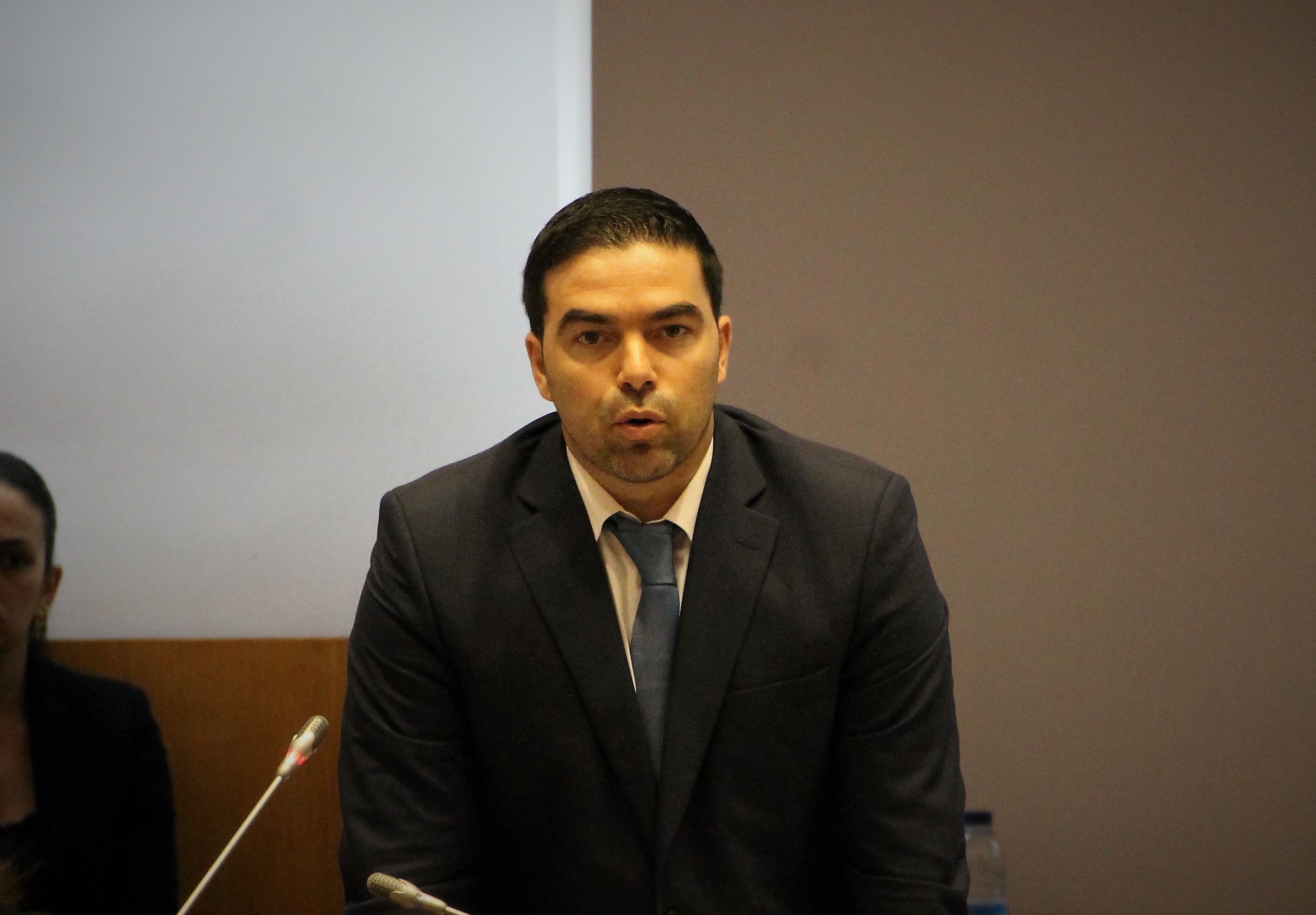 GPPS_DeputadoAndreRodrigues_plenMAR_InPixio