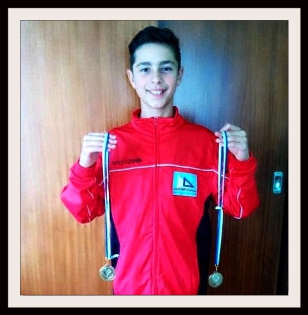 Gustavo Alves 1º lugar_InPixio_InPixio