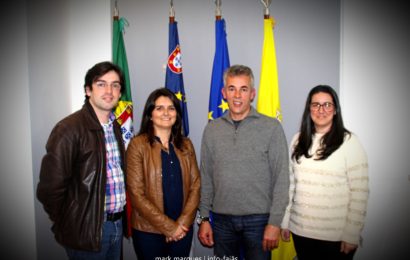 ASSOCIAÇÃO CULTURAL DAS VELAS COM NOVOS ÓRGÃOS DIRIGENTES – Ilha de São Jorge