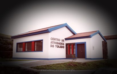 CENTRO DE ATIVIDADES DO TOLEDO PROMOVE BAILES REGIONAIS – Toledo / Santo Amaro – Ilha de São Jorge (Próximo dia 7 de Abril)