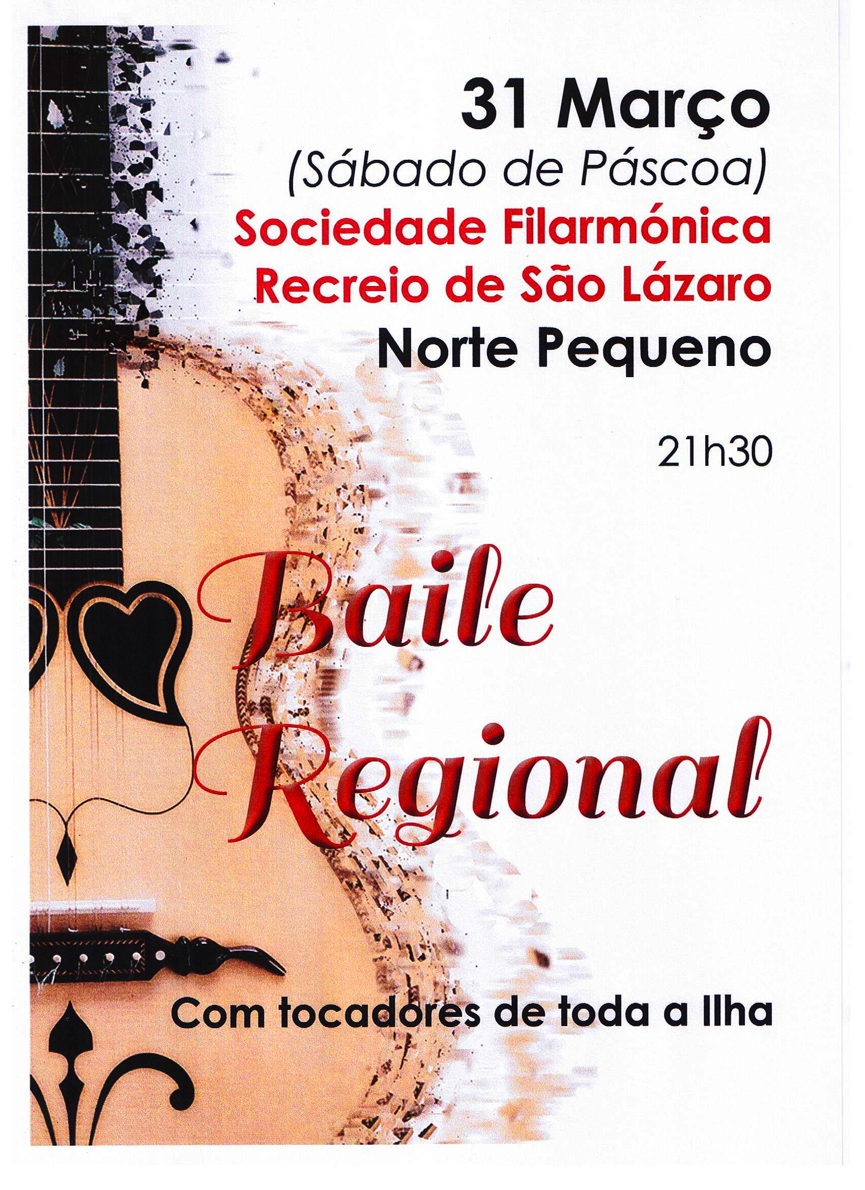 Imagem (262)