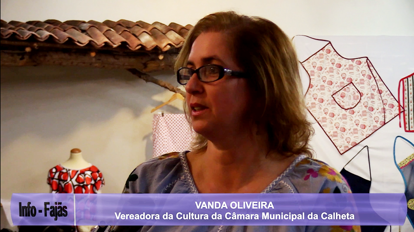 Vanda